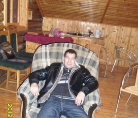 Алексей, 42 года, Цивильск