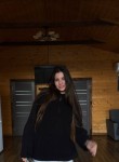 Darya, 23, Moscow