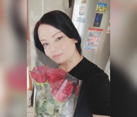 Зарина, 35 лет, Москва