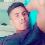 tajislamkg90