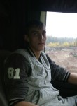 Игорь, 33 года, Симферополь