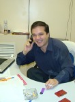 stas, 41, Ufa