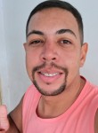 Diego, 29 лет, Brasília