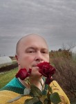 Игорь, 50 лет, Петрозаводск