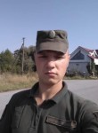 Михайло , 25 лет, Житомир