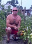 Aleksandr, 57 лет, Барнаул