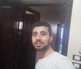 Karim, 30 лет, بني سويف