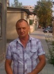 Геннадий, 56 лет, Одеса
