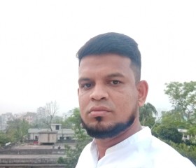 rafikul, 20, Barisal