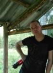 Вадим, 38 лет, Кириши