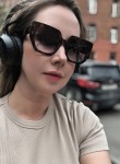 Milana, 44, Novokuznetsk