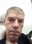 Valeriy, 40, Tambov