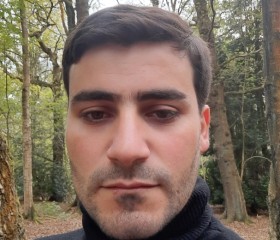 محمد, 27, Leeds