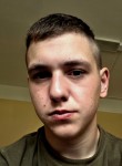 Артём - Ковров