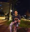 andres