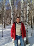 Анатолий, 69 лет, Иркутск