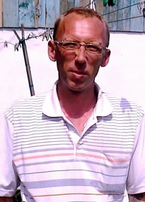 Алексей, 48, Россия, Заринск