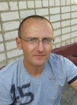 Zhenya, 39  , Navapolatsk