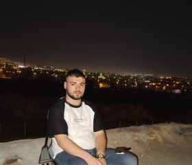 savaş polat, 18, Malatya