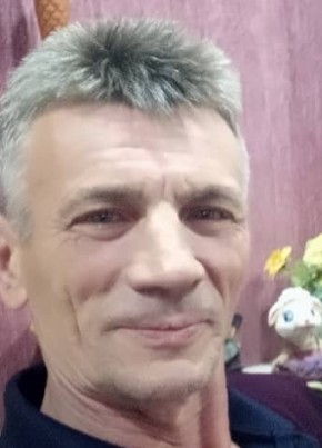 Сергей, 59, Кыргыз Республикасы, Бишкек