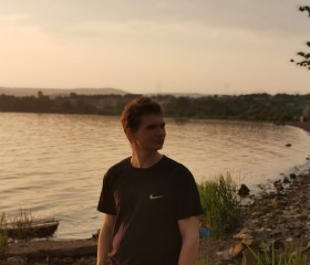 Влад, 28 лет, Николаевск-на-Амуре