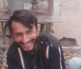 Malikarif, 40 лет, مُلتان‎