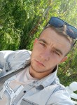 Shovkat, 18 лет, Казань