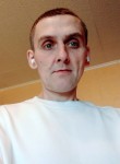 Anton, 42, Yaroslavl