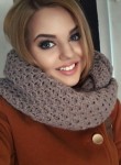 Valeriya, 28 лет, Щучинск
