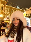 Elina Shakirova, 24  , Saint Petersburg