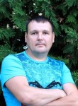 Санек, 43 года, Луганськ