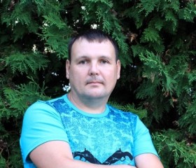 Санек, 43 года, Луганськ