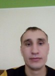 Владимир, 42 года, Туймазы