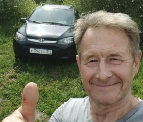 Pavel, 18, Moscow