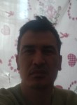 Bahti, 37 лет, Hazorasp