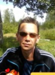 Владимир, 48 лет, Ковров
