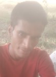 Satyapal, 27 лет, Mau (State of Uttar Pradesh)