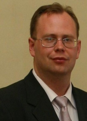 John, 47, Россия, Санкт-Петербург