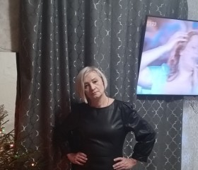 Ирина, 54 года, Балашиха
