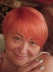 Ольга, 40 лет, Белгород