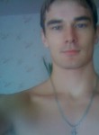 Сергей, 27 лет