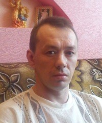 Николаевич, 49 лет, Киров (Калужская обл.)