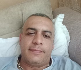 ERDİNC, 26, Krumovgrad
