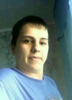 Dennis, 28, Россия, Мучкапский