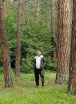 Aleksandr, 50, Yuzhno-Sakhalinsk