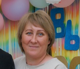 Галина, 44 года, Калининград