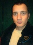 ALEKSANDR, 42 года, Харків