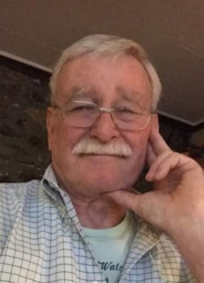 Abel max, 66, United States of America, West New York