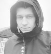 Владимир