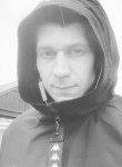 Владимир, 36 лет, Оренбург